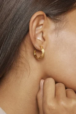 Hoops, Ane Small E289GM