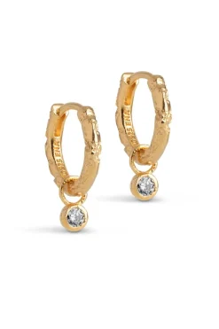 Hoops, Belle Cz E431GM