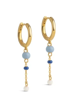 Hoops, Lola Bold E424G