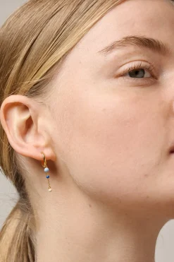 Hoops, Lola Bold E424G