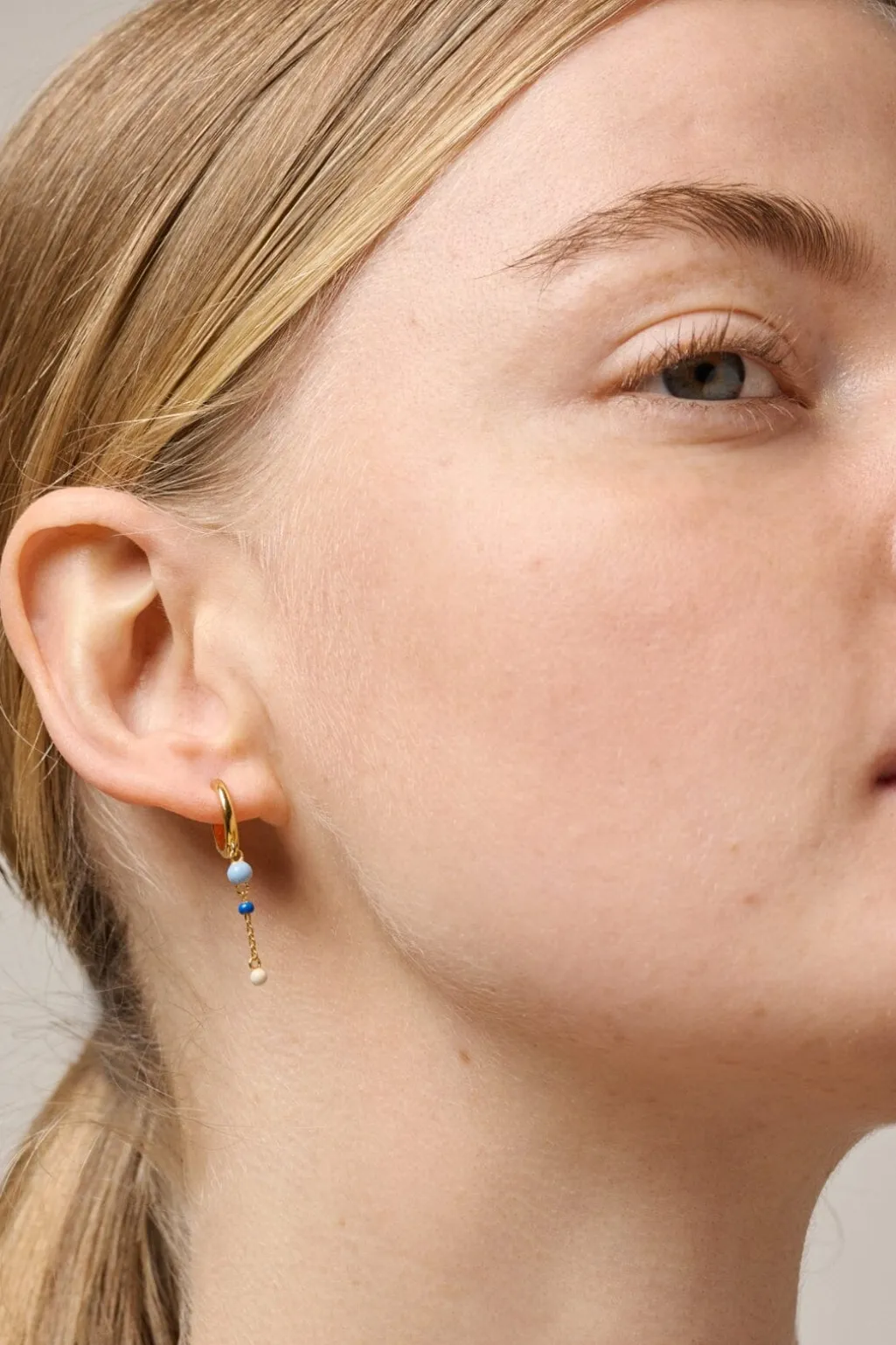 Hoops, Lola Bold E424G