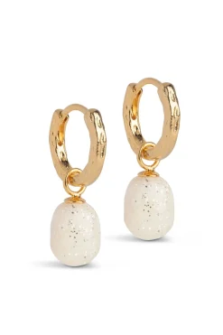 Hoops, Significant Enamel E429G