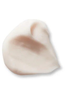 Hydrate & Protect Facial Cream