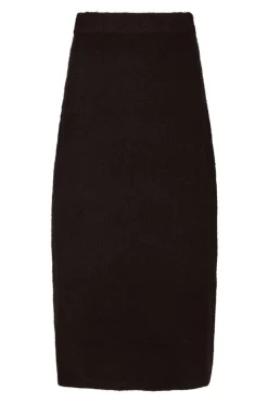 Hynne Knit Skirt 165392