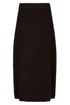 Hynne Knit Skirt 165392