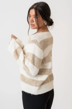 Idunic Cardigan 8075