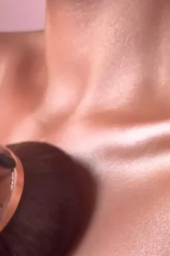 Illuminating Body Elixir