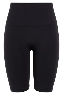 Imagine Shapewear Shorts