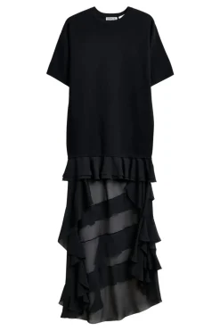 Imaille Knitted Dressimaille