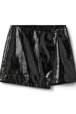 Indiasw Skirt S251356