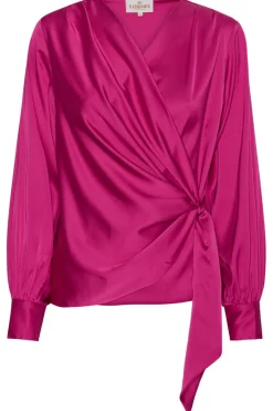 Ines Blouse