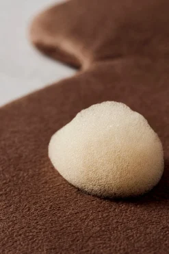 Instant Tanning Mousse