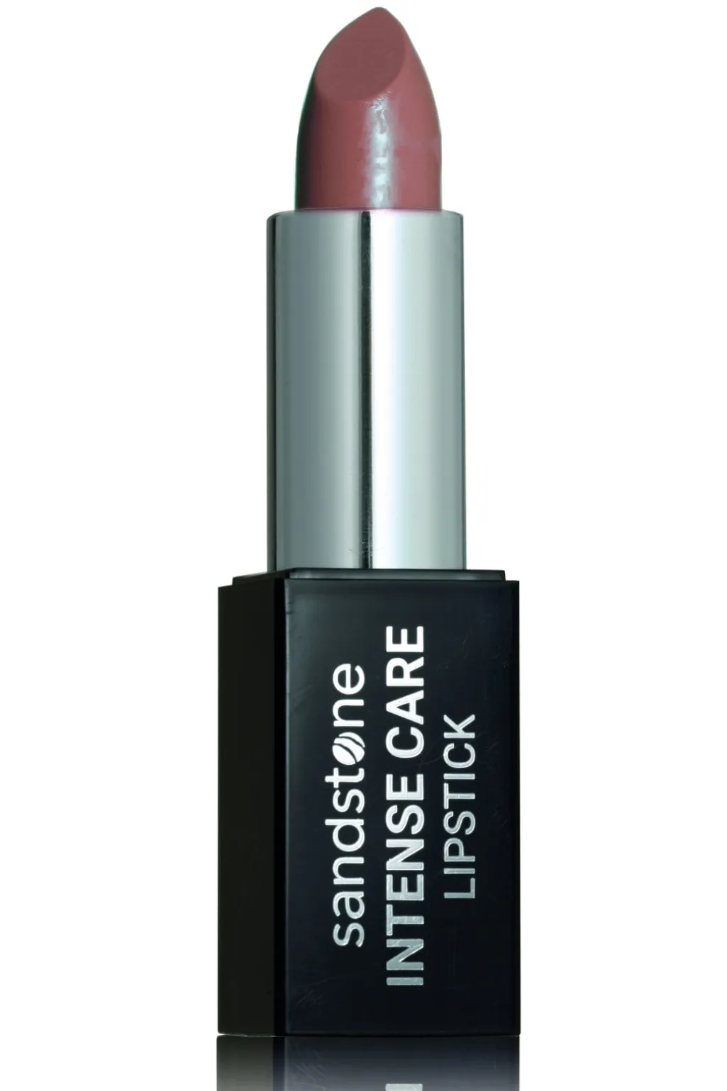 Intense Care Lipstick