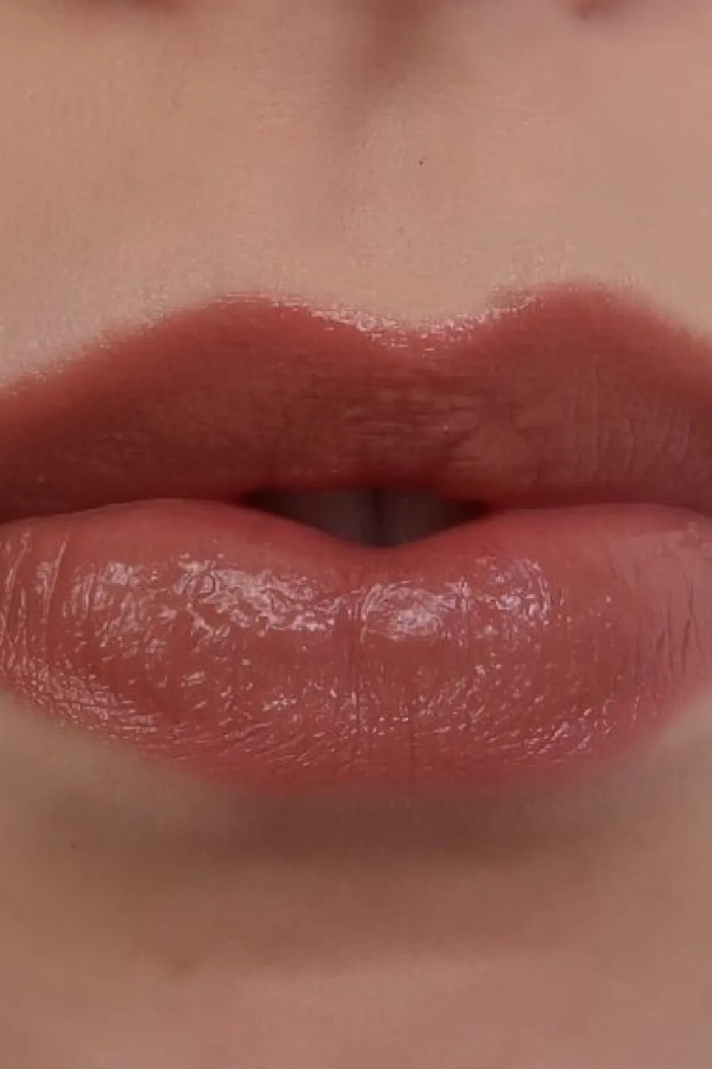 Intense Care Lipstick