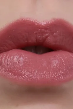 Intense Care Lipstick