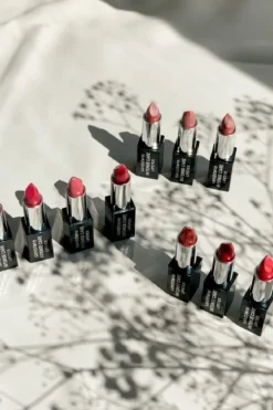 Intense Care Lipstick