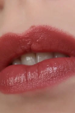 Intense Care Lipstick