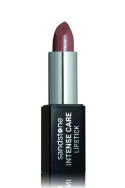 Intense Care Lipstick