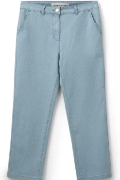 Irishsw Trousers S252118