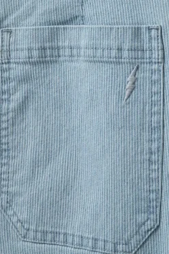 Irishsw Trousers S252118