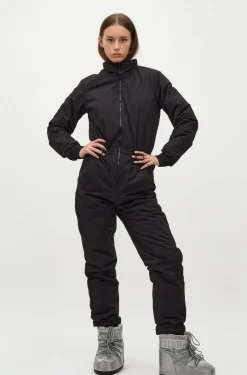 Irissa-G Flyverdragt