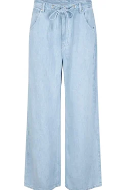 Irvin Denim Jeans 59284