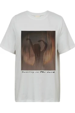 Isaligo Mo Tee G2817