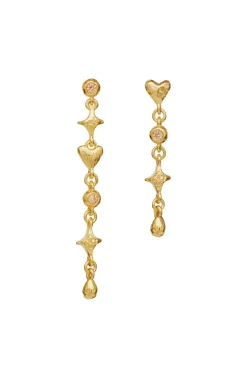 Isidora Earrings