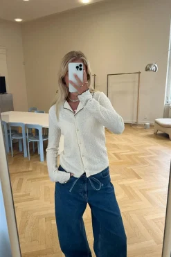 Isoldemd Solid Pants 57969