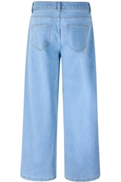 Isoldemd Solid Pants 57969