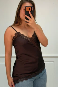 Ivanka Top