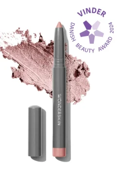 Iykyk Eyeshadow Stick