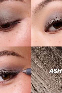 IYKYK Eyeshadow Stick