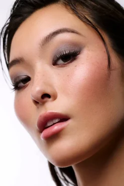 IYKYK Eyeshadow Stick