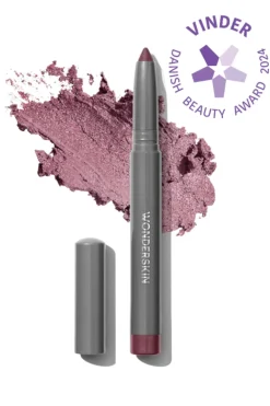 Iykyk Eyeshadow Stick