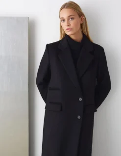Jaci Coat