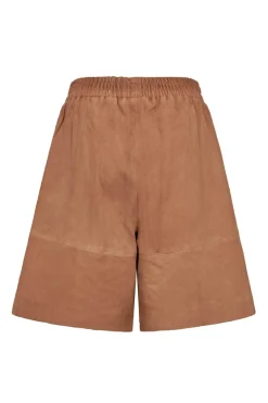 Jadego Bermuda Shorts G2570
