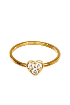 J'Adore Ring