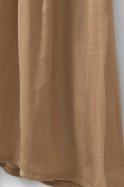 Jannesw Dress S252306