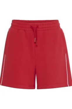 Jcsaja Piping Shorts