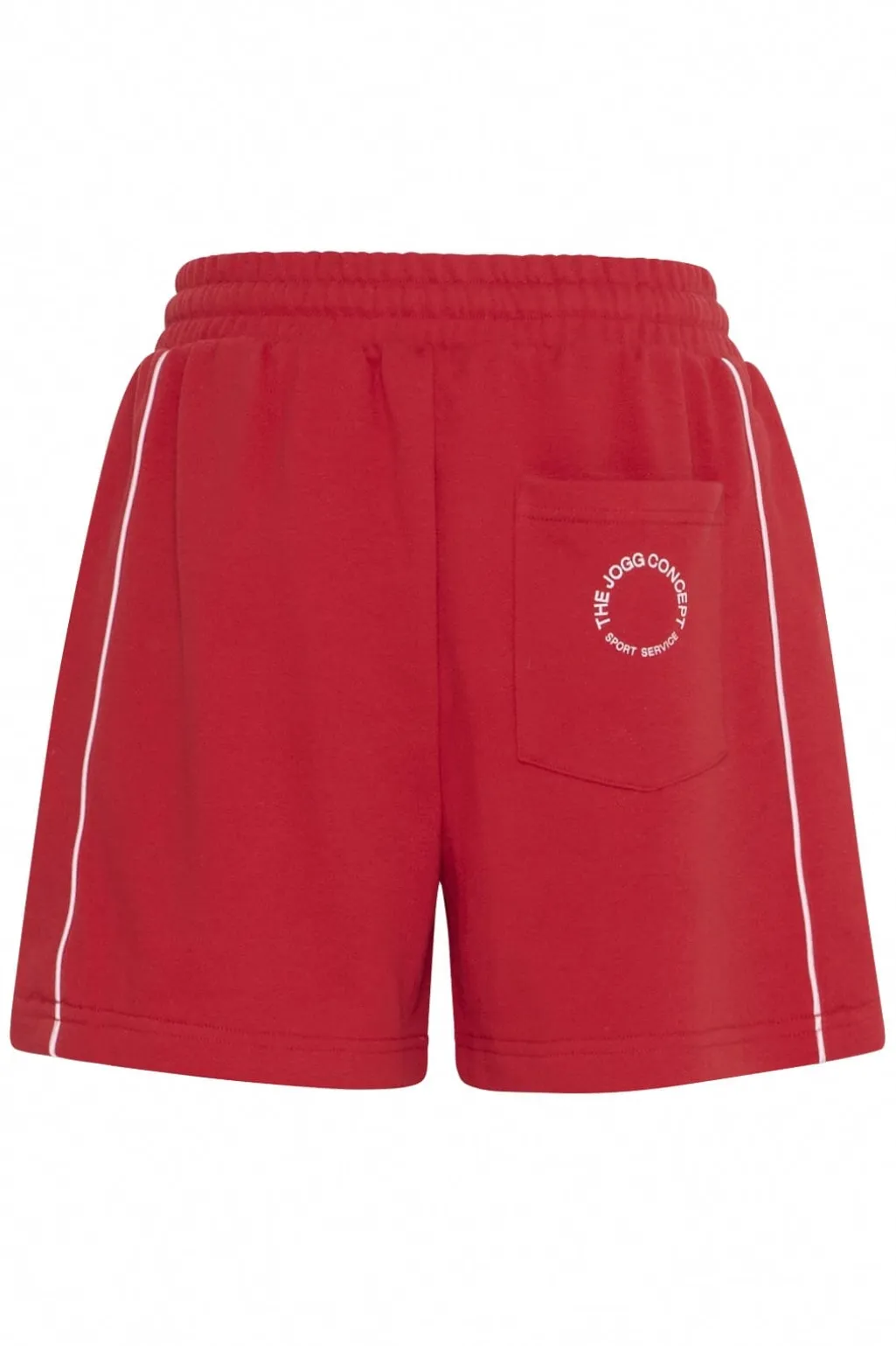 Jcsaja Piping Shorts