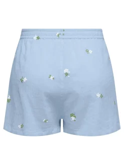 Jdyalba Shorts