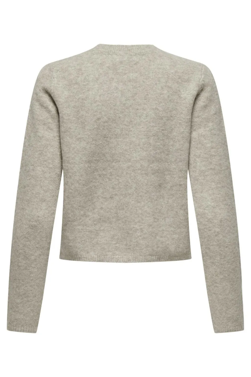 Jdychloe Life L/S Cardigan Knt