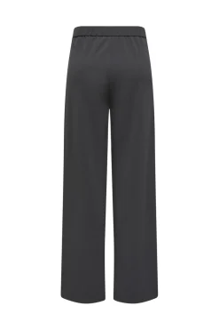 Jdygeggo Life Belt Pant