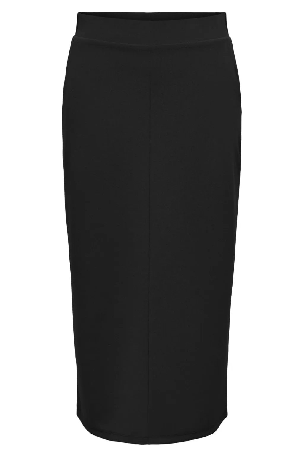 Jdygeggo Life Maxi Skirt