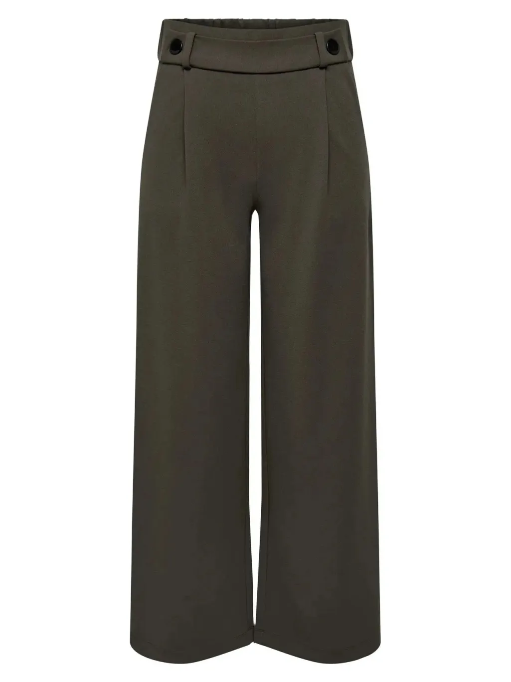 Jdygeggo Life New Long Pant