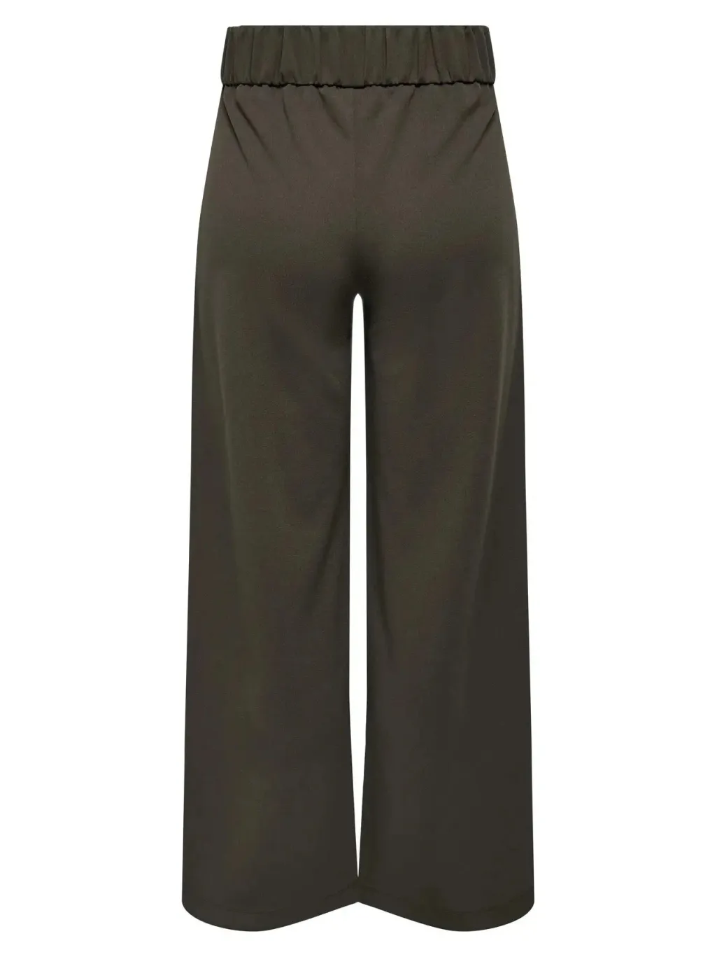 Jdygeggo Life New Long Pant