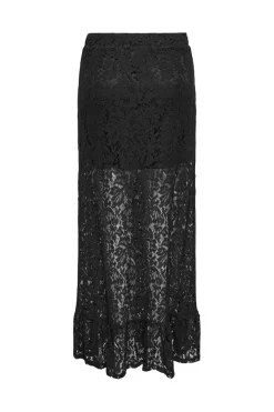 Jdyjulia Lace Skirt