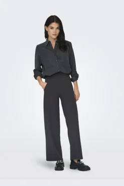 Jdylouisville Catia Life Wd