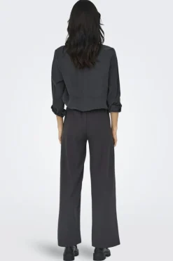 Jdylouisville Catia Life Wd